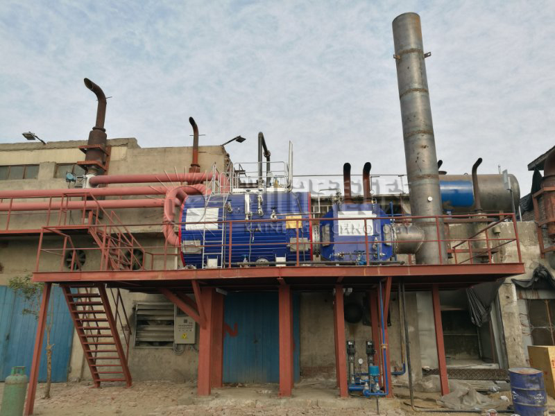 巴基斯坦项目 微信图片_20171213165832