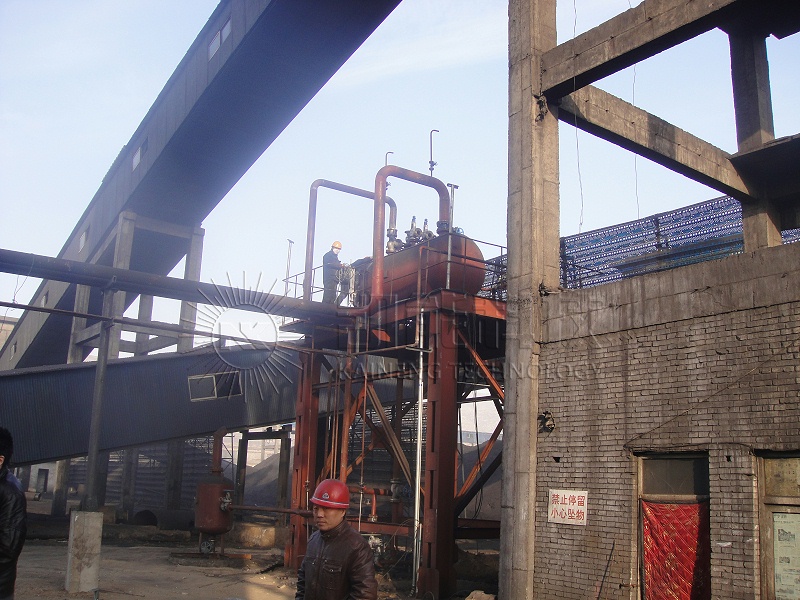 山西宏源焦化 (1)