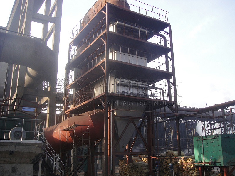 山西宏源焦化 (2)