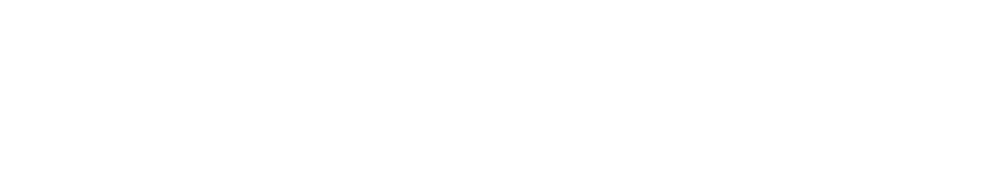 余热生金 节能护蓝