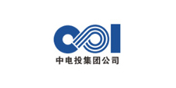 中电投集团公司